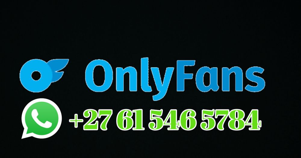 blackdick111 OnlyFans profile picture