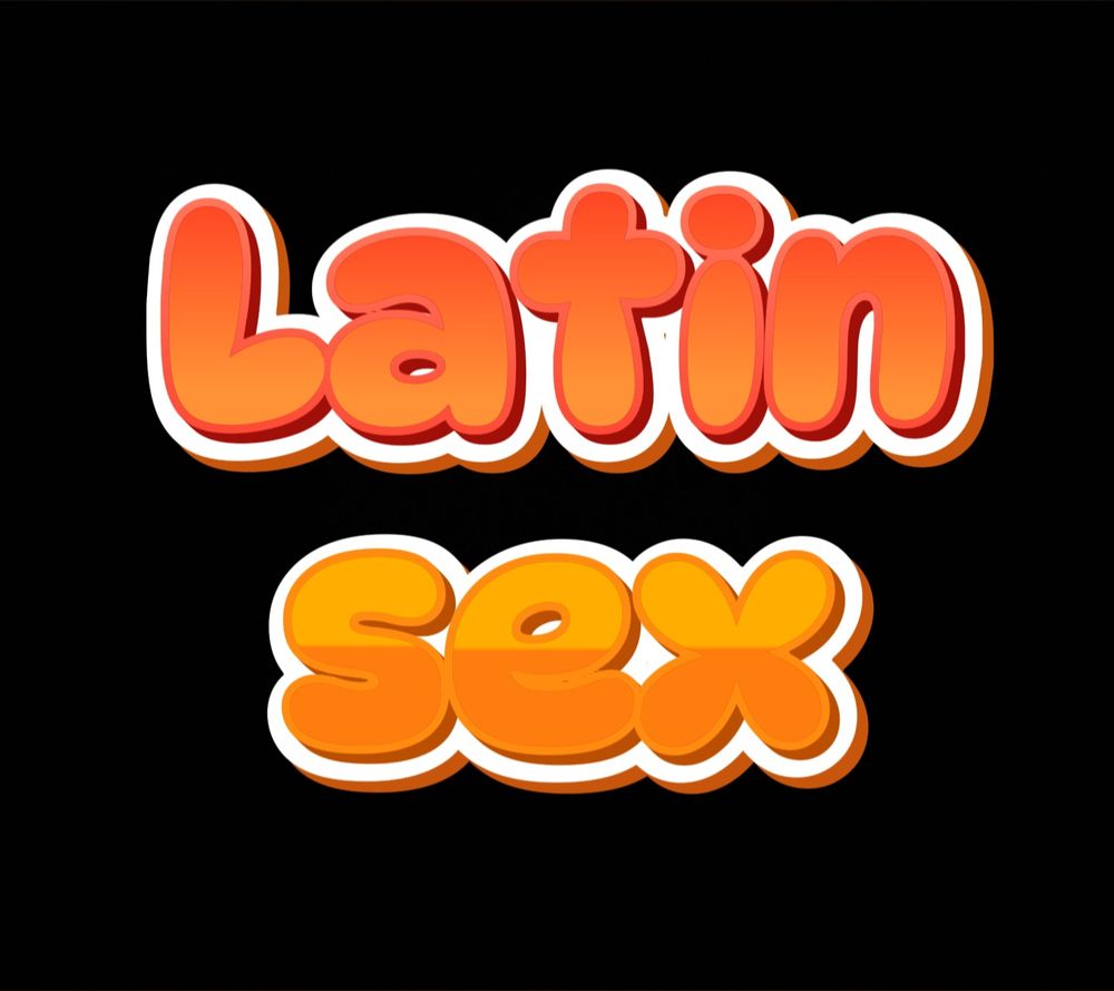 latinsexstudios OnlyFans profile picture