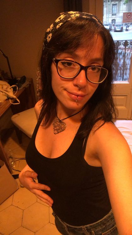 janetkya OnlyFans picture