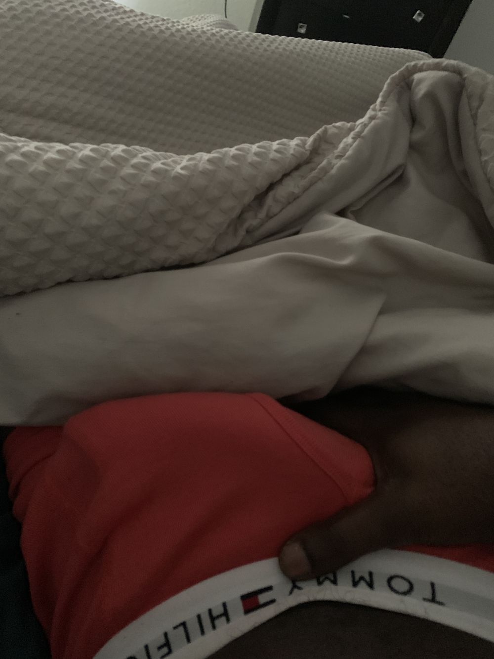 blackddick OnlyFans profile picture