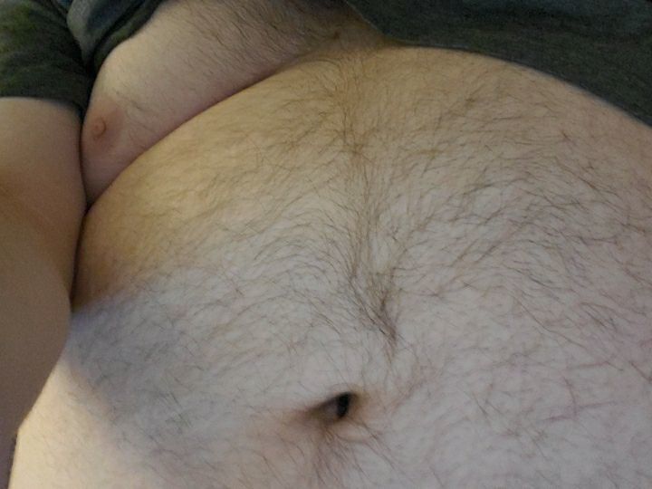 bmichaelmoodz OnlyFans profile picture