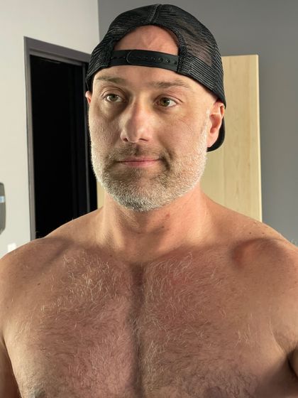 bentover247 OnlyFans picture