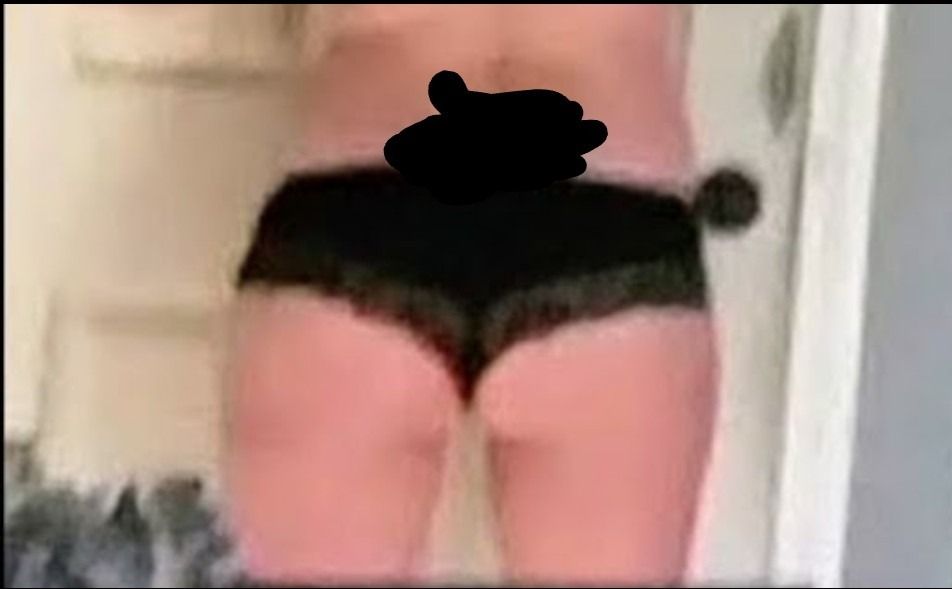 u210544541 OnlyFans profile picture