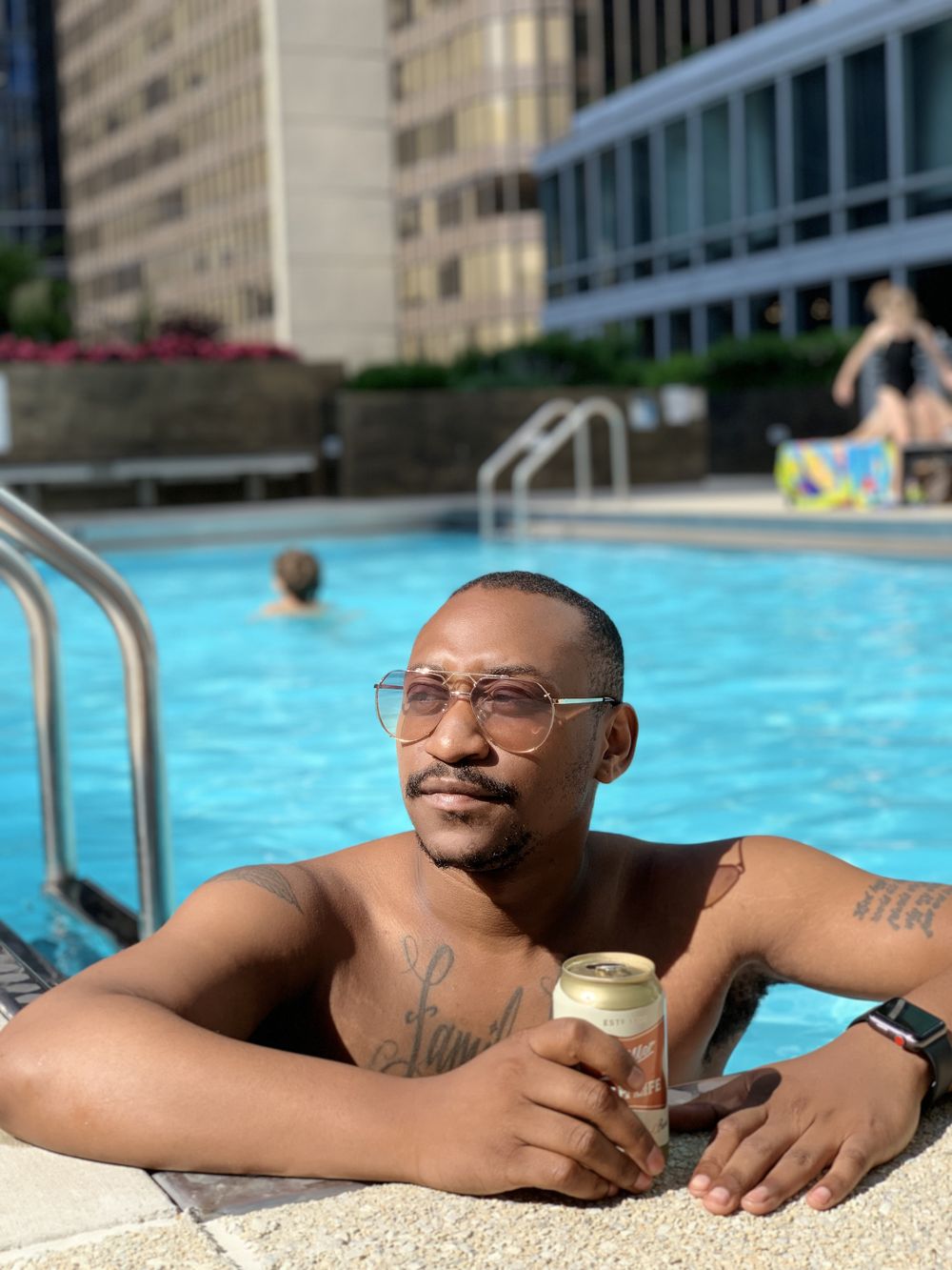 tony_homo OnlyFans profile picture