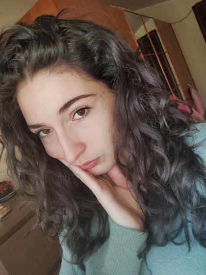 simonadp OnlyFans picture