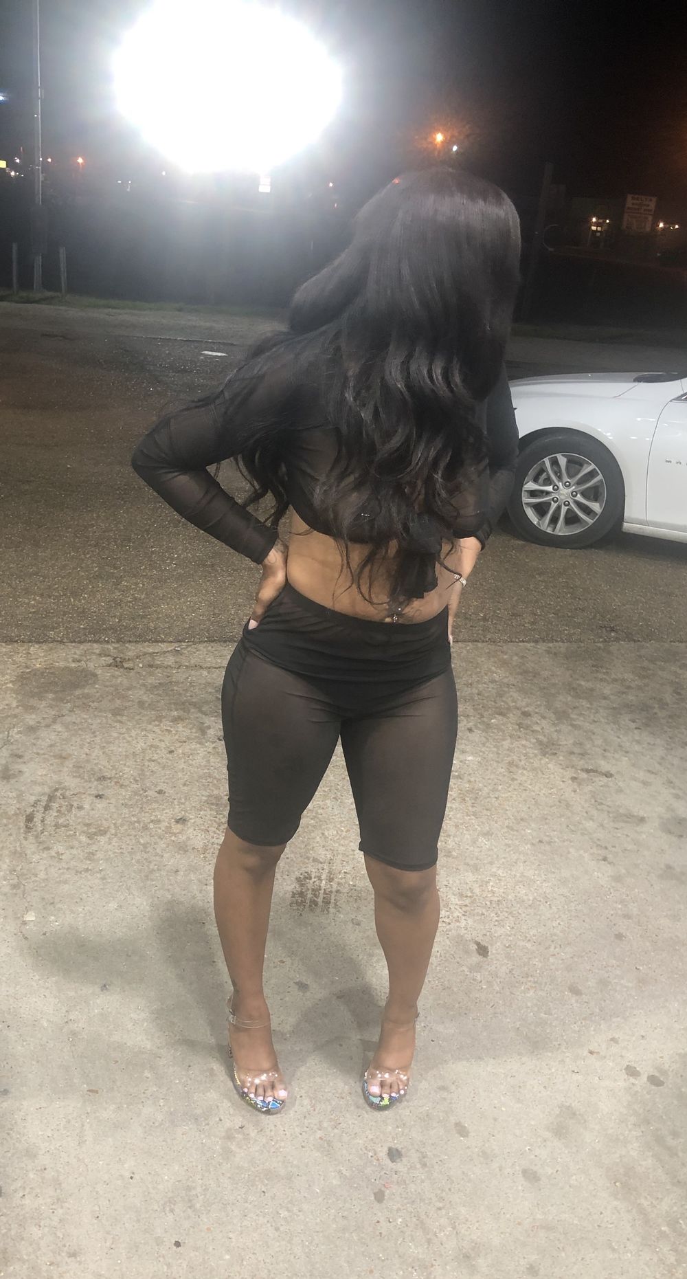 raeenicolee3 OnlyFans profile picture