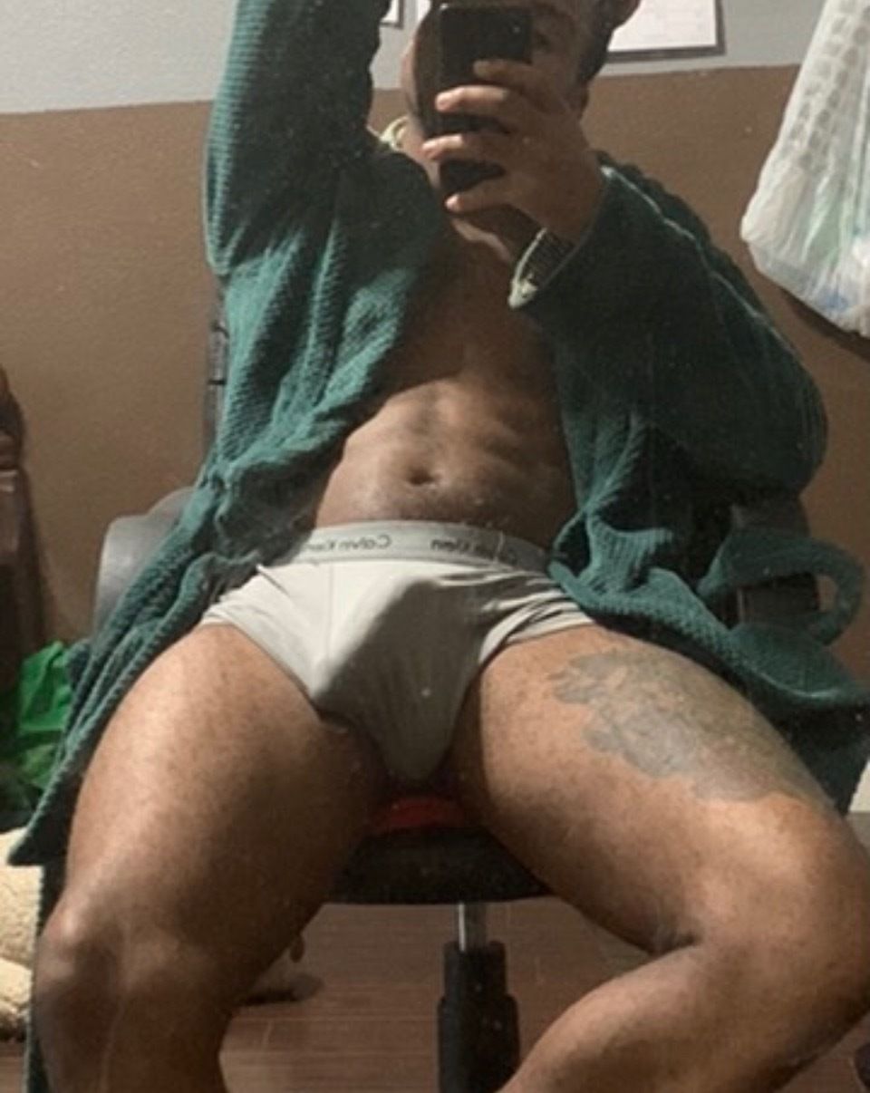 cuzn.skeeter OnlyFans profile picture