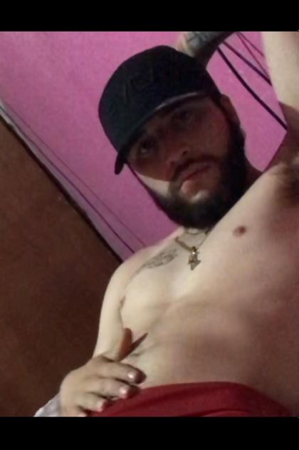 ezequiel_ OnlyFans picture