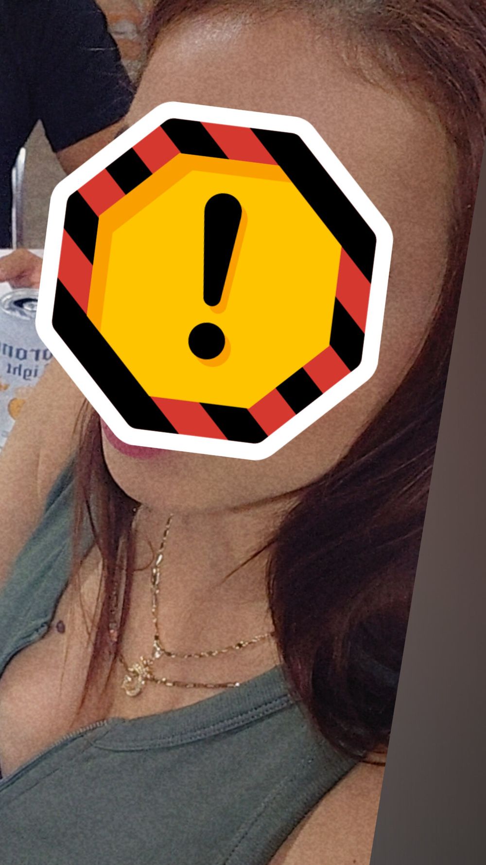 karaxitalove OnlyFans profile picture