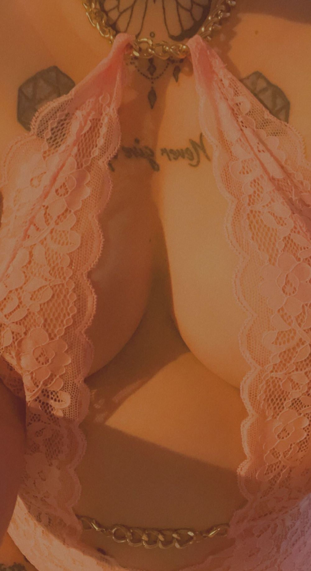 u70219358 OnlyFans profile picture