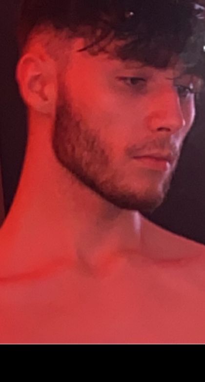 hungashell OnlyFans picture