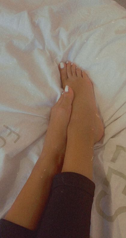 justinefh OnlyFans picture