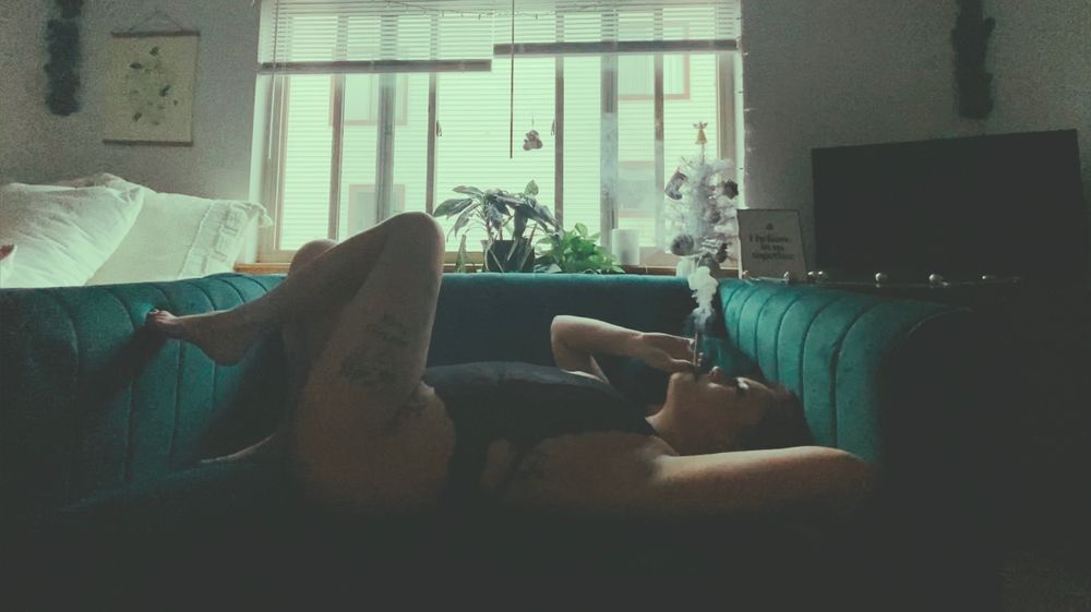cherryxxbombvip OnlyFans profile picture