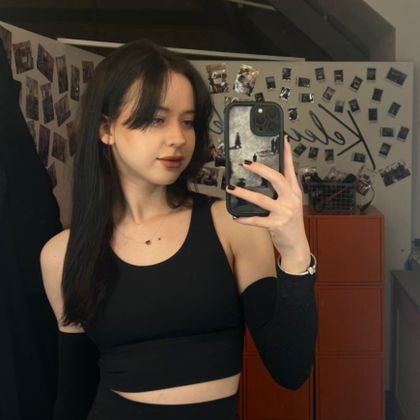 bella_su OnlyFans picture