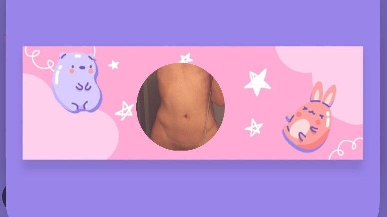 lilboo5 OnlyFans profile picture