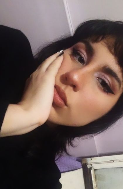 missliaok OnlyFans picture