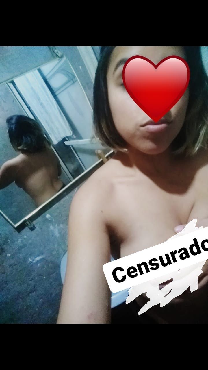pochii28 OnlyFans profile picture