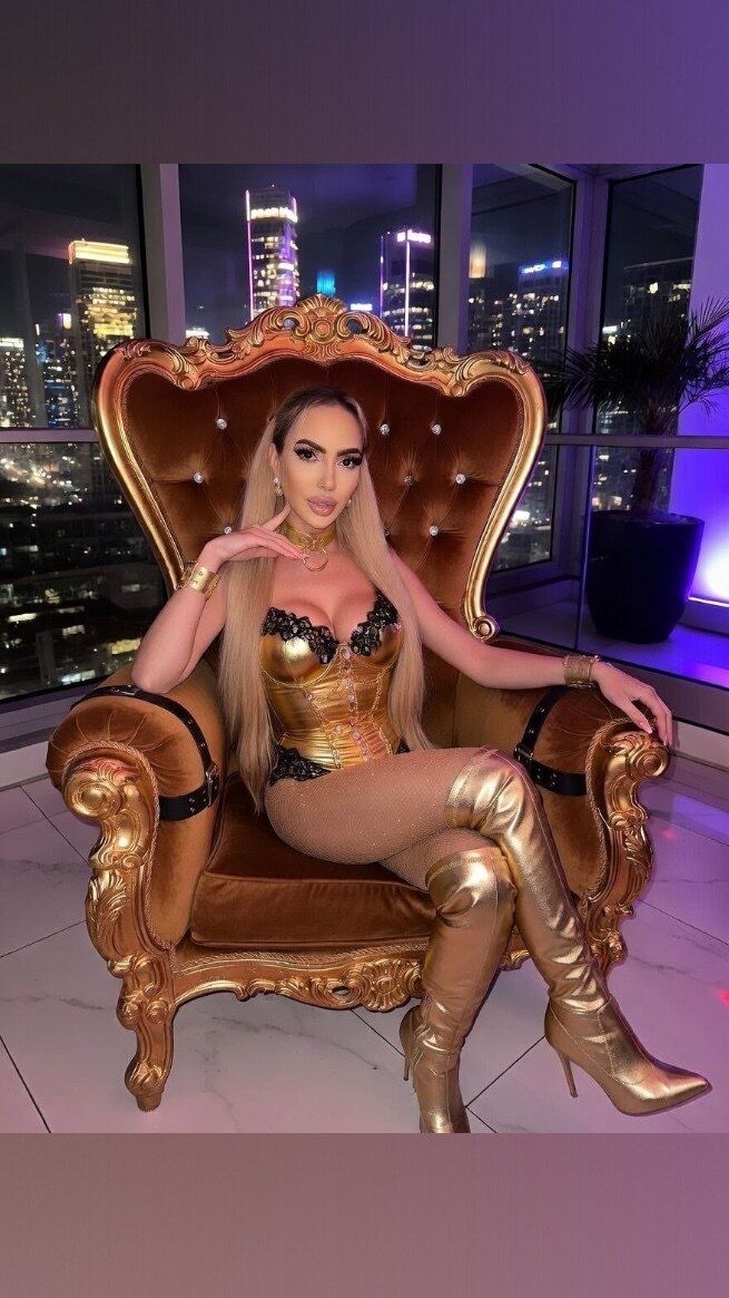 miss_josipa.m OnlyFans profile picture