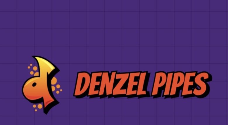 denzelpipes OnlyFans profile picture
