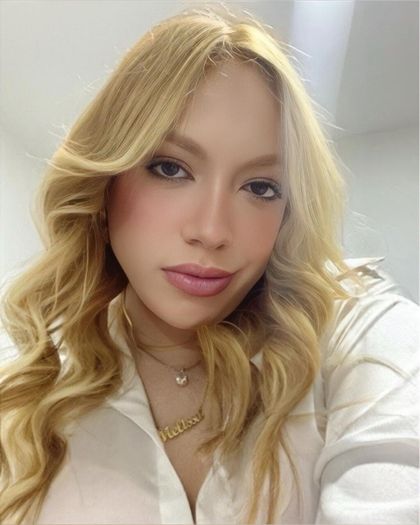 tsmelissababy OnlyFans picture