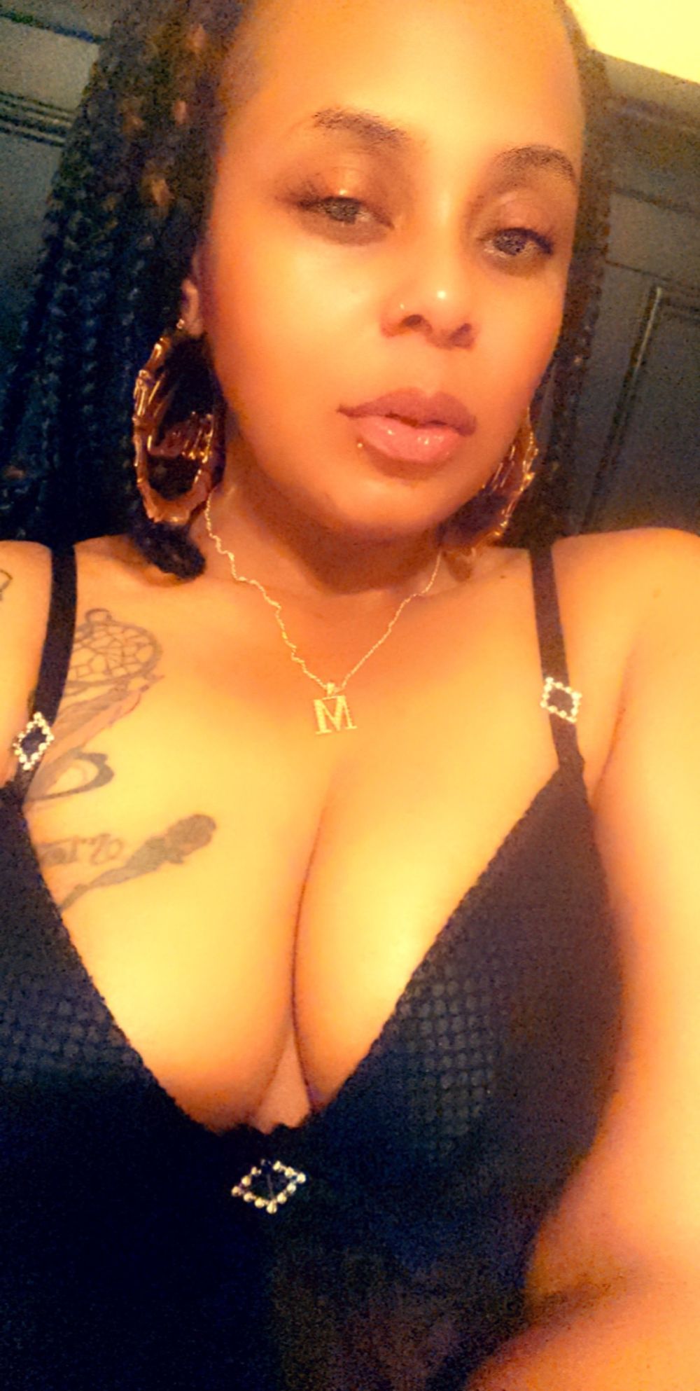 martib08 OnlyFans profile picture