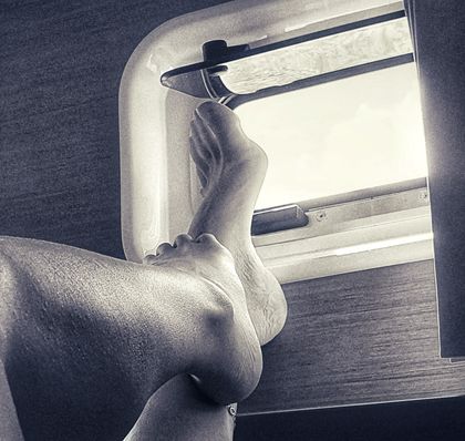 vamahe74 OnlyFans picture