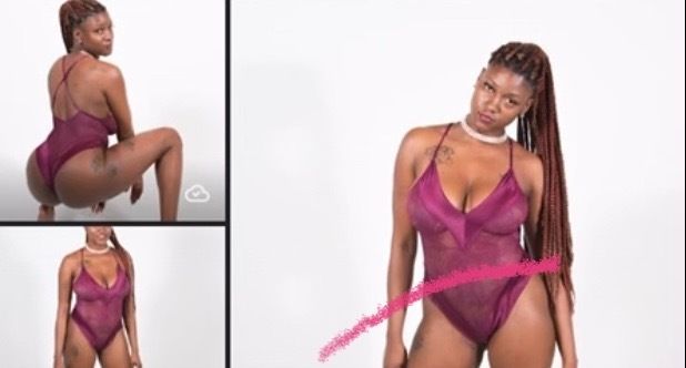 jellyrollentertainment OnlyFans profile picture