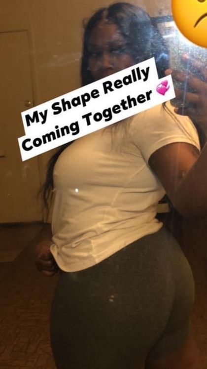 supersaiyonsoaker OnlyFans picture