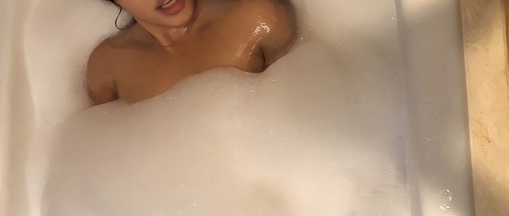 sylvannamartel OnlyFans profile picture