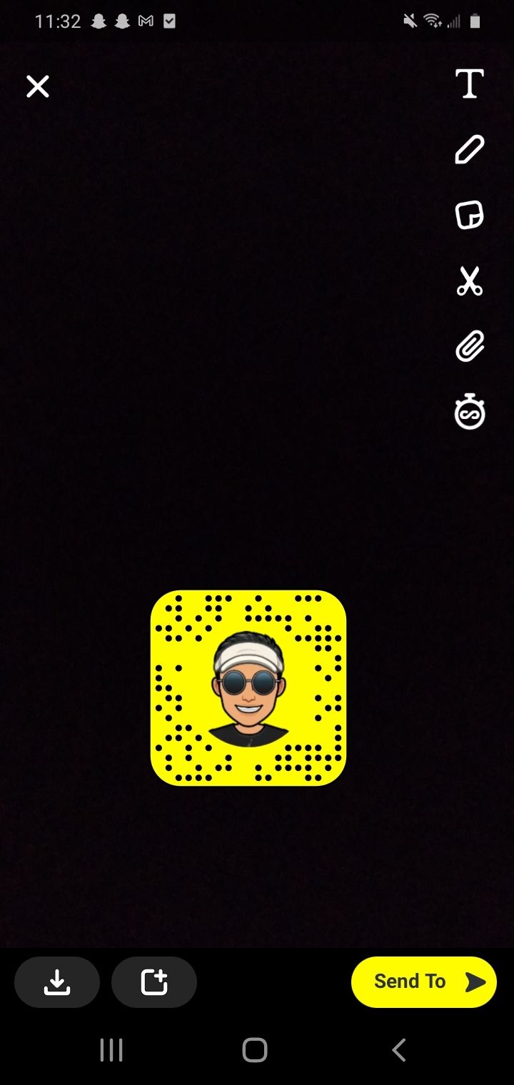 u106919040 OnlyFans profile picture