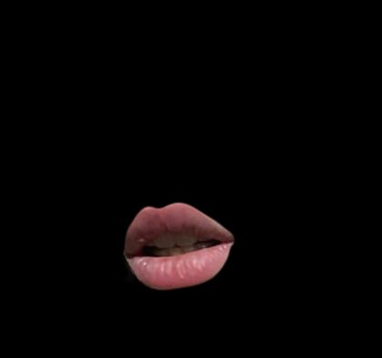 ssweetcherry OnlyFans picture