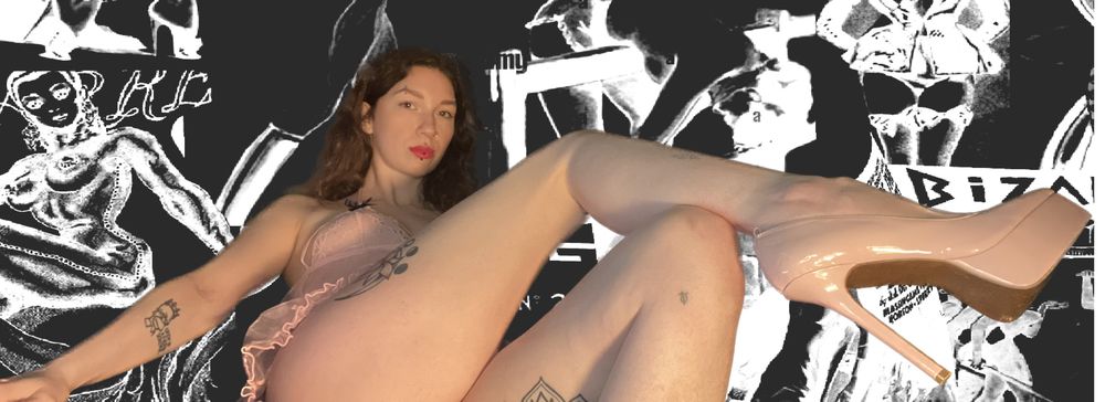 theirish_belle OnlyFans profile picture