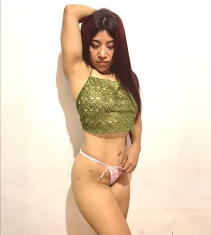 jessdakaria OnlyFans picture