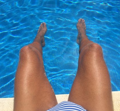 morbazoya OnlyFans picture