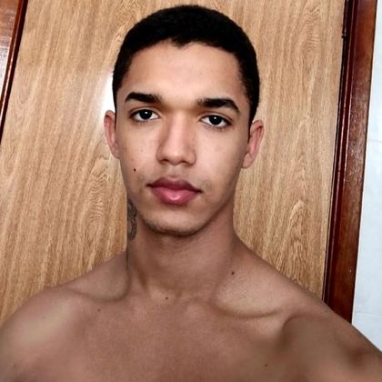 litomartinari OnlyFans picture