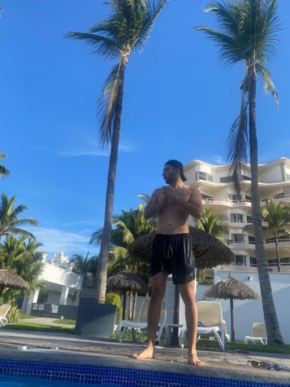 ariass01 OnlyFans picture