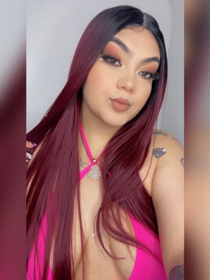 ariess.99 OnlyFans picture