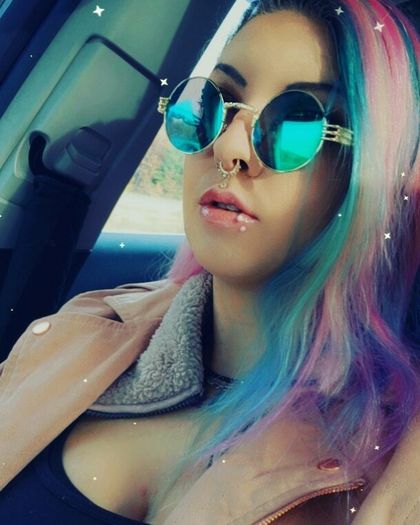 u190217030 OnlyFans picture