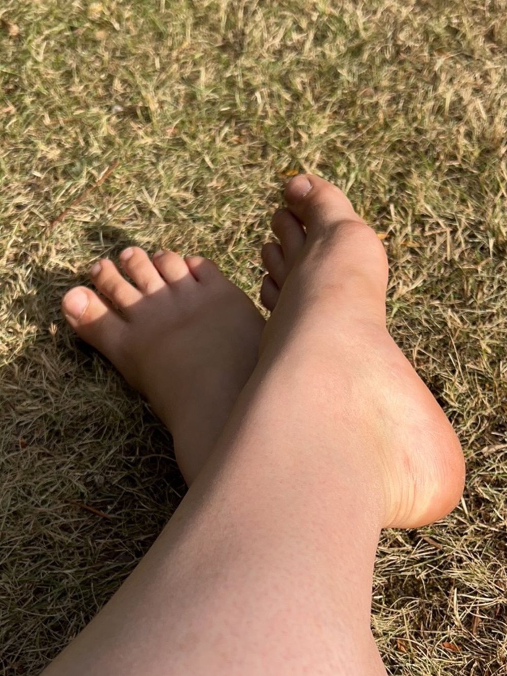 misslittlefeet23 OnlyFans profile picture