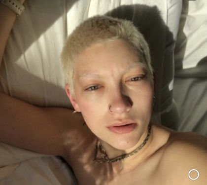 baybe_j OnlyFans picture