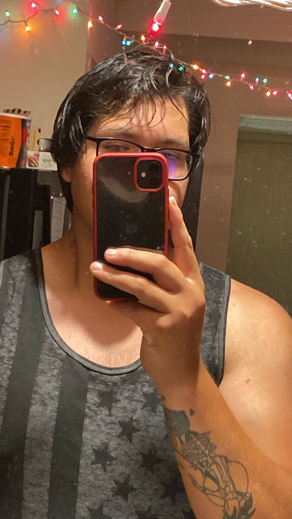 daddyaries777 OnlyFans profile picture