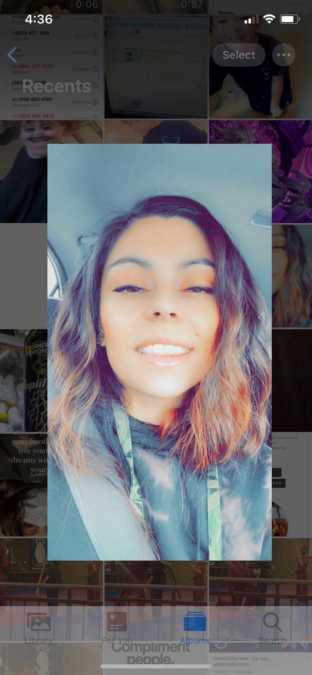 alina_jayy OnlyFans profile picture