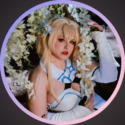 marcellinevip OnlyFans picture