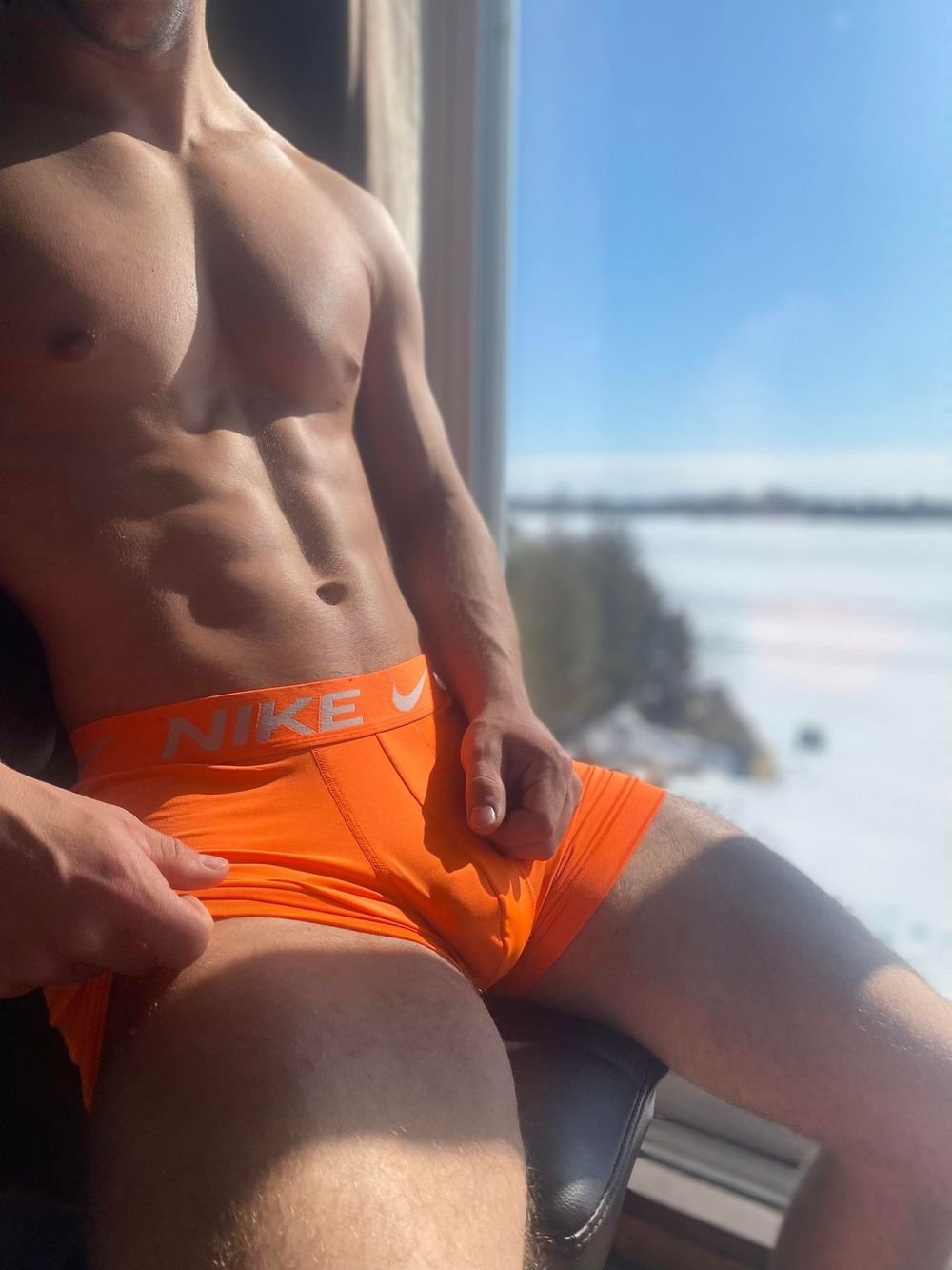mylesfit OnlyFans profile picture
