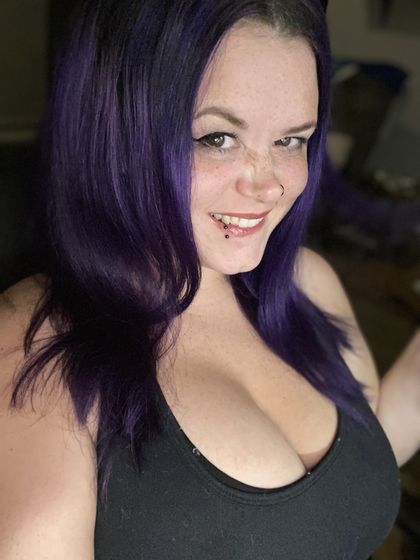 summeralexanderx OnlyFans picture