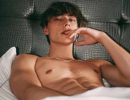 imzacklilly OnlyFans picture