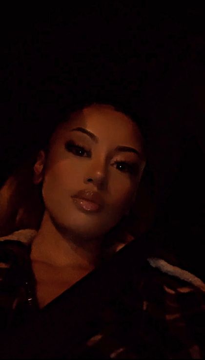 asianthebeauty OnlyFans picture