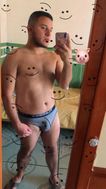 fernand50533942 OnlyFans profile picture