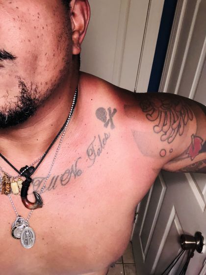 carlitosway316 OnlyFans picture