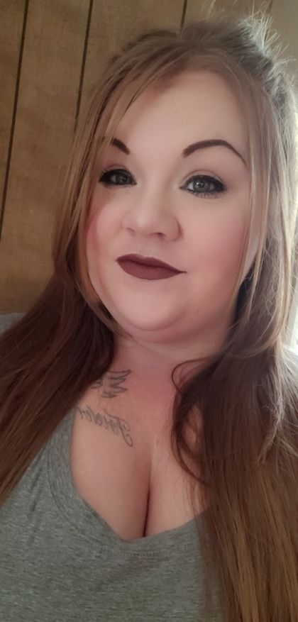 missy4522 OnlyFans picture